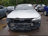 BMW 328I xDrive WBA8E3C55GK501040 снимка