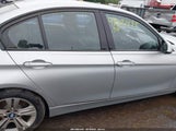 BMW 328I xDrive WBA8E3C55GK501040 снимка