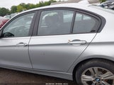 BMW 328I xDrive WBA8E3C55GK501040 снимка