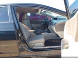 Honda Civic Lx 19XFB2F55CE344521 снимка