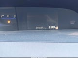 Honda Civic Lx 19XFB2F55CE344521 fotografie