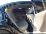 Honda Civic Lx 19XFB2F55CE344521 снимка