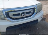 Honda Pilot Touring 5FNYF489X9B016359 снимка