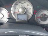 Honda Pilot Touring 5FNYF489X9B016359 снимка