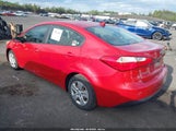 Kia Forte Lx KNAFK4A61G5493907 снимка