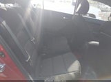 Kia Forte Lx KNAFK4A61G5493907 снимка