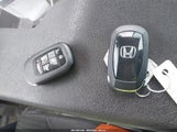 Honda Cr-V Ex Awd 5J6RS4H47PL006994 снимка