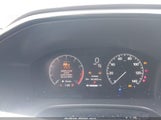Honda Cr-V Ex Awd 5J6RS4H47PL006994 снимка