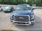 Ford F-150 Xlt 1FTEW1EF7FKD33624 снимка
