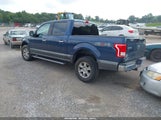 Ford F-150 Xlt 1FTEW1EF7FKD33624 снимка