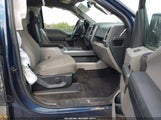 Ford F-150 Xlt 1FTEW1EF7FKD33624 снимка