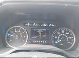 Ford F-150 Xlt 1FTEW1EF7FKD33624 снимка