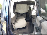 Ford F-150 Xlt 1FTEW1EF7FKD33624 снимка