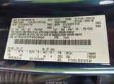 Ford F-150 Xlt 1FTEW1EF7FKD33624 снимка
