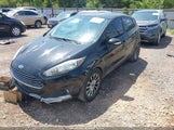 Ford Fiesta Se 3FADP4EJ4EM201027 снимка