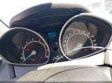 Ford Fiesta Se 3FADP4EJ4EM201027 снимка