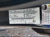 Ford Fiesta Se 3FADP4EJ4EM201027 снимка