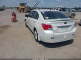 Subaru Impreza 2.0I Premium JF1GJAC65EH017375 снимка