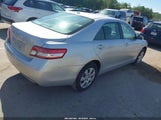 Toyota Camry Le 4T4BF3EKXAR081135 снимка