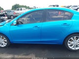 Mazda Mazda3 S Grand Touring JM1BL1S53A1235423 photo