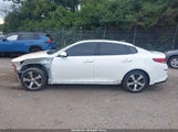 Kia Optima S 5XXGT4L30KG371213 снимка