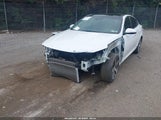 Kia Optima S 5XXGT4L30KG371213 снимка