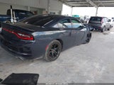 Dodge Charger Sxt Rwd 2C3CDXBG1JH337525 снимка