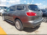 Buick Enclave Leather 5GAKRCED6CJ370364 fotografie