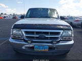 Ford Ranger Xl/Xlt 1FTYR14V7YPA10340 снимка
