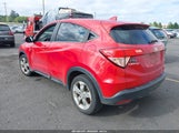 Honda Hr-V Ex 3CZRU6H56HM724504 снимка