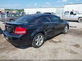Dodge Avenger R/T 1B3LC76M48N180719 снимка