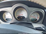 Dodge Avenger R/T 1B3LC76M48N180719 снимка