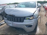 Jeep Grand Cherokee Altitude 4X4 1C4RJFAG4LC116551 снимка