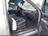 Chevrolet Silverado 2500Hd Ltz 1GC1KYE89DF220882 снимка