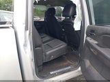 Chevrolet Silverado 2500Hd Ltz 1GC1KYE89DF220882 снимка