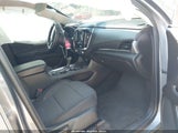 Chevrolet Traverse Fwd Ls 1GNERFKW1LJ249560 photo