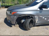Chevrolet Traverse Fwd Ls 1GNERFKW1LJ249560 photo