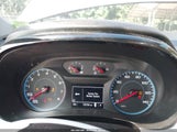 Chevrolet Traverse Fwd Ls 1GNERFKW1LJ249560 снимка