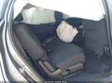 Chevrolet Traverse Fwd Ls 1GNERFKW1LJ249560 снимка