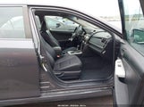 Toyota Camry Se 4T1BF1FK7CU062459 снимка