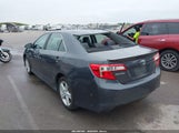 Toyota Camry Se 4T1BF1FK7CU062459 снимка