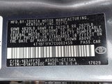 Toyota Camry Se 4T1BF1FK7CU062459 снимка