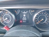Jeep Wrangler Unlimited Sport 4X4 1C4HJXDG0MW526762 photo