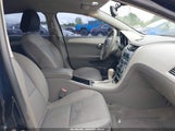 Chevrolet Malibu 1Lt 1G1ZC5E01CF251589 снимка