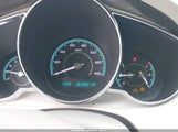 Chevrolet Malibu 1Lt 1G1ZC5E01CF251589 снимка