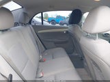 Chevrolet Malibu 1Lt 1G1ZC5E01CF251589 снимка