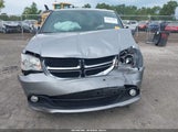 Dodge Grand Caravan Sxt 2C4RDGCG1KR594474 снимка
