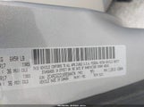Dodge Grand Caravan Sxt 2C4RDGCG1KR594474 снимка