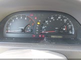 Toyota Camry Le JTDBE32K020060079 снимка