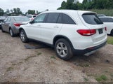 Mercedes-Benz Glc 300 4Matic WDC0G4KB6HF254557 снимка